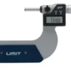 Mikrometer