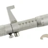 Mikrometer