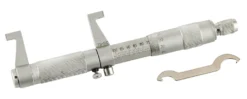 Mikrometer