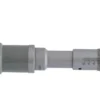 Mikrometer