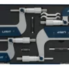 Mikrometer
