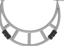 Mikrometer