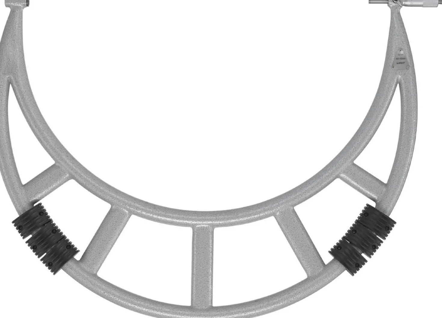 Mikrometer