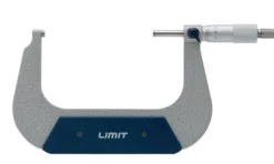 Mikrometer