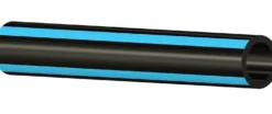 Mikrorör