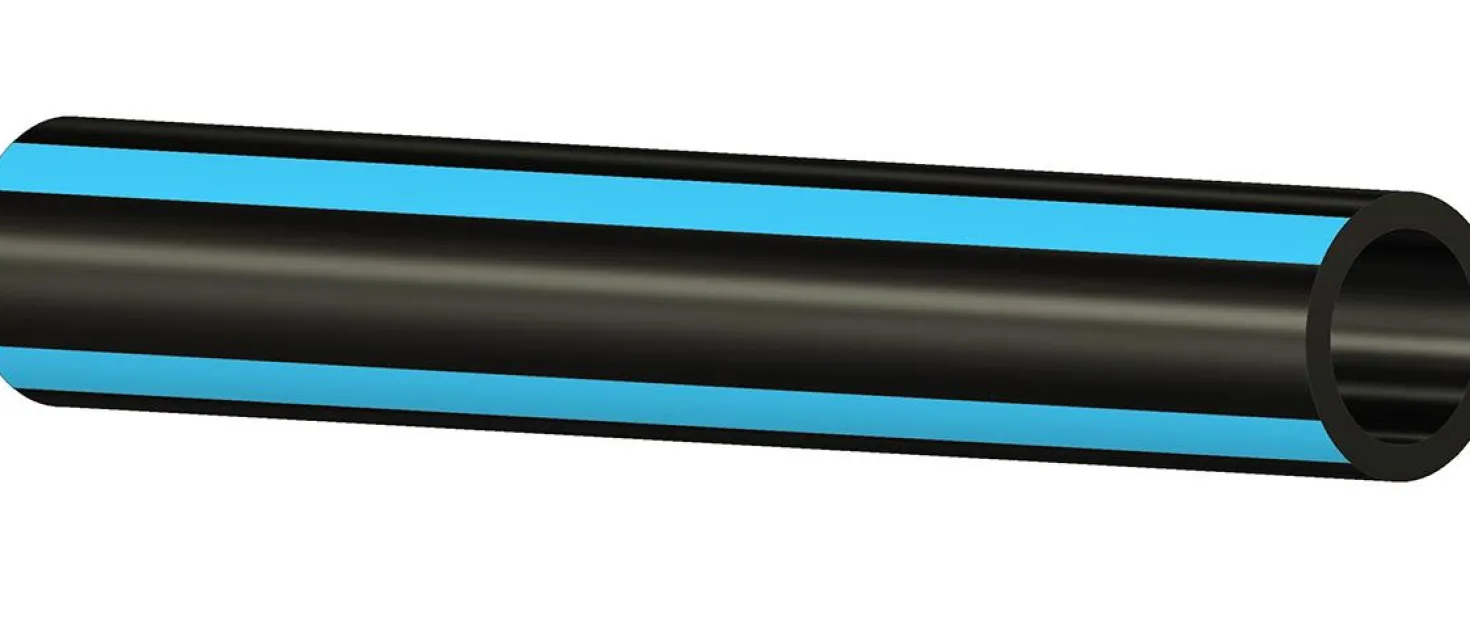 Mikrorör