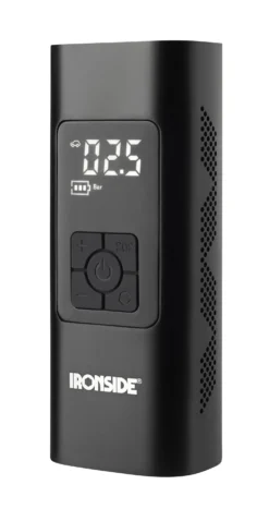 Minikompressor
