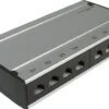 Minipatchbox