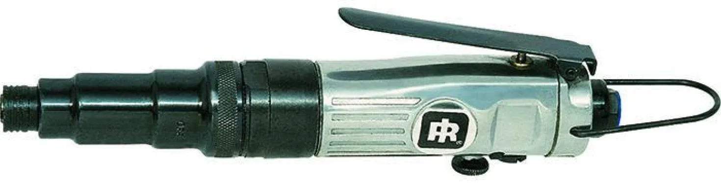 Miniskruvdragare