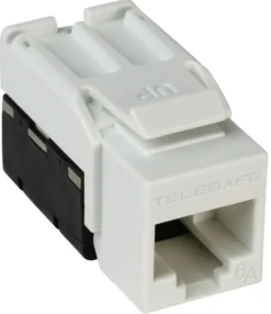 Modularjack