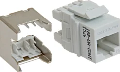 Modularjack