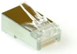 Modularkontakt