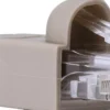 Modularkontakt
