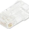 Modularplugg