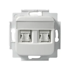 Modularuttag
