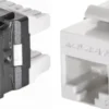 Modularuttag