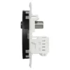 Modularuttag