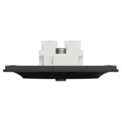 Modularuttag