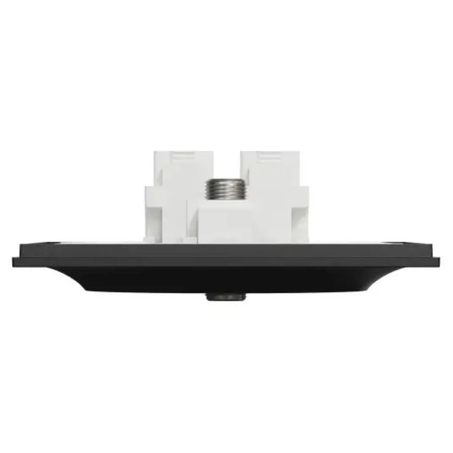 Modularuttag