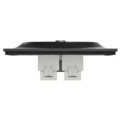 Modularuttag