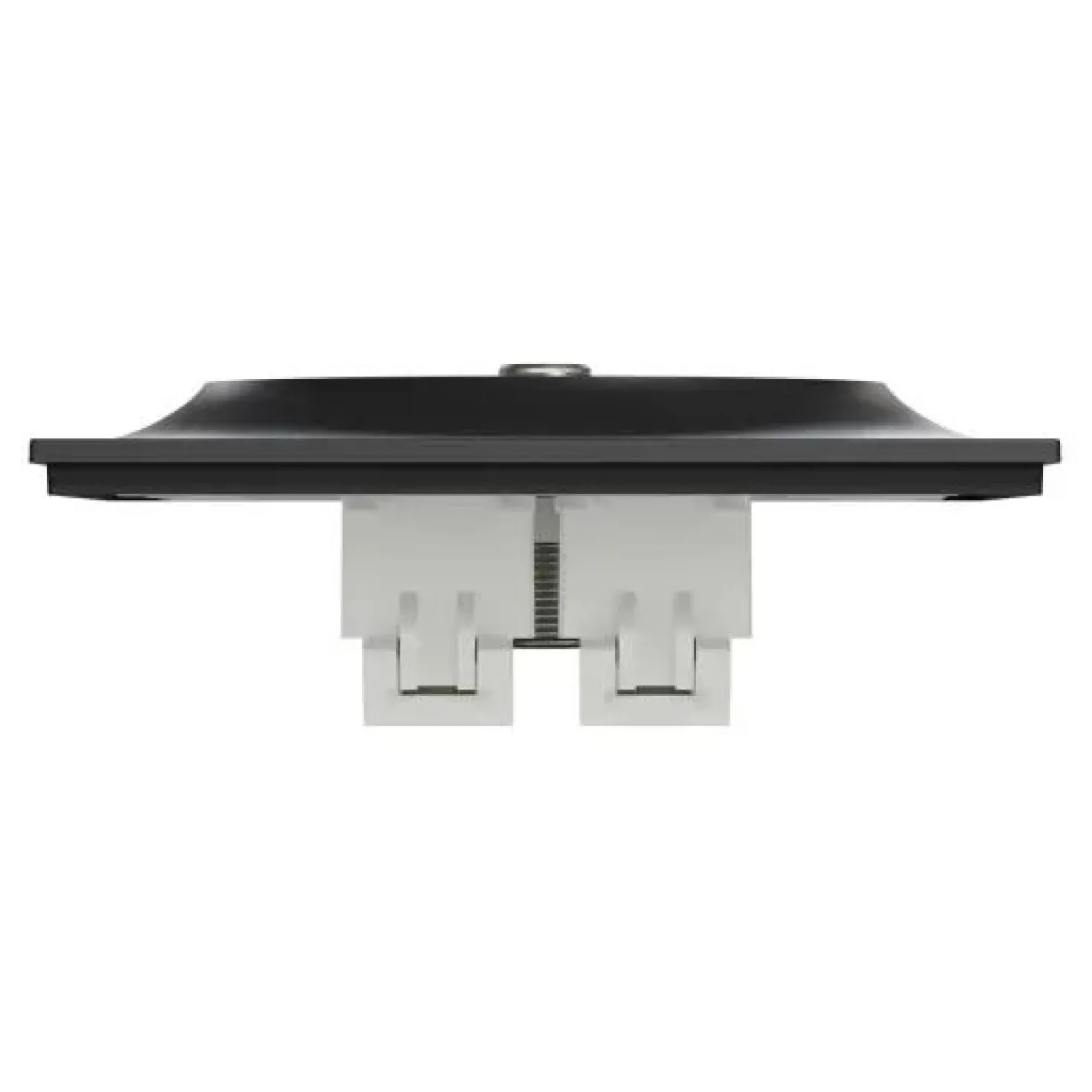 Modularuttag