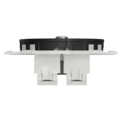 Modularuttag