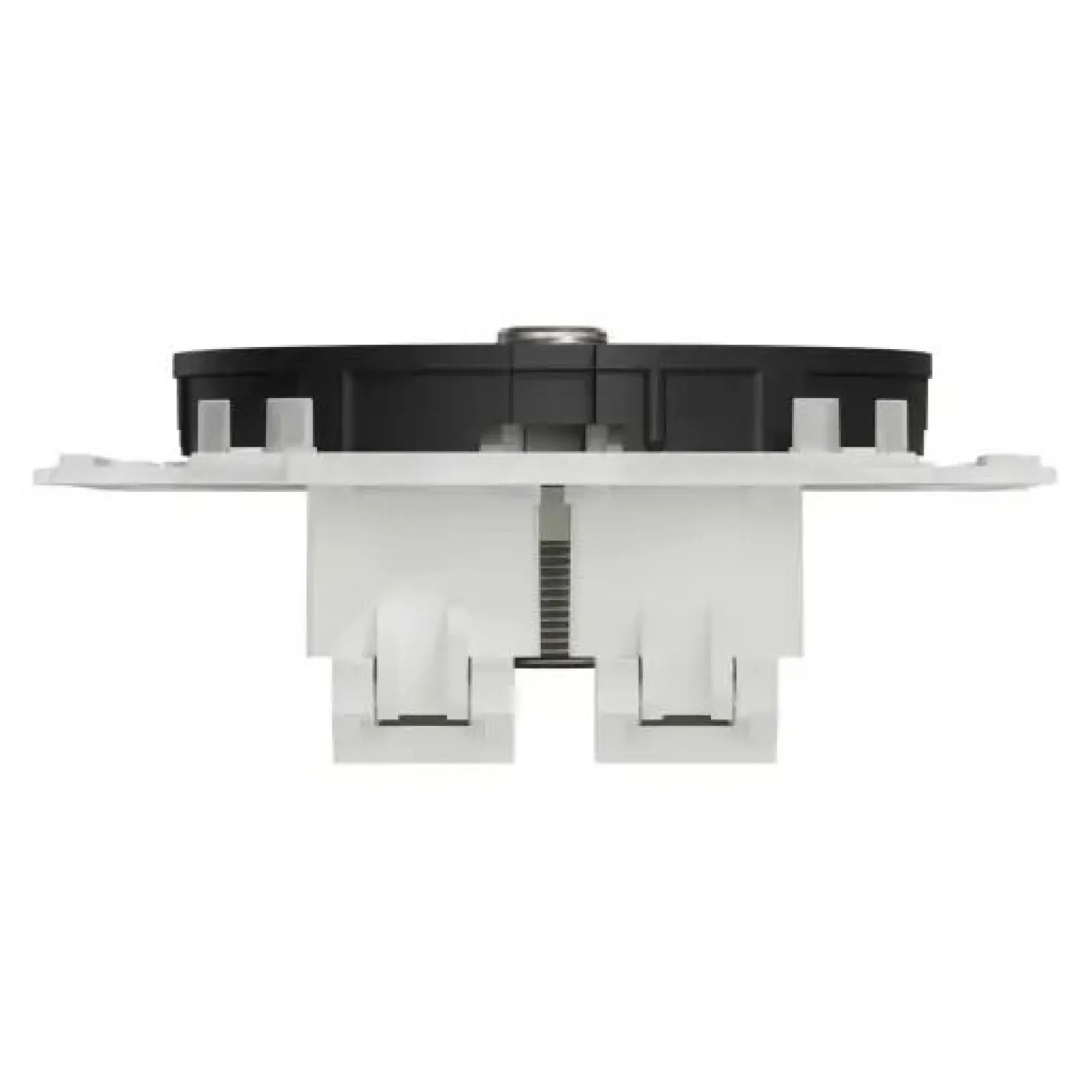 Modularuttag