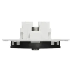 Modularuttag