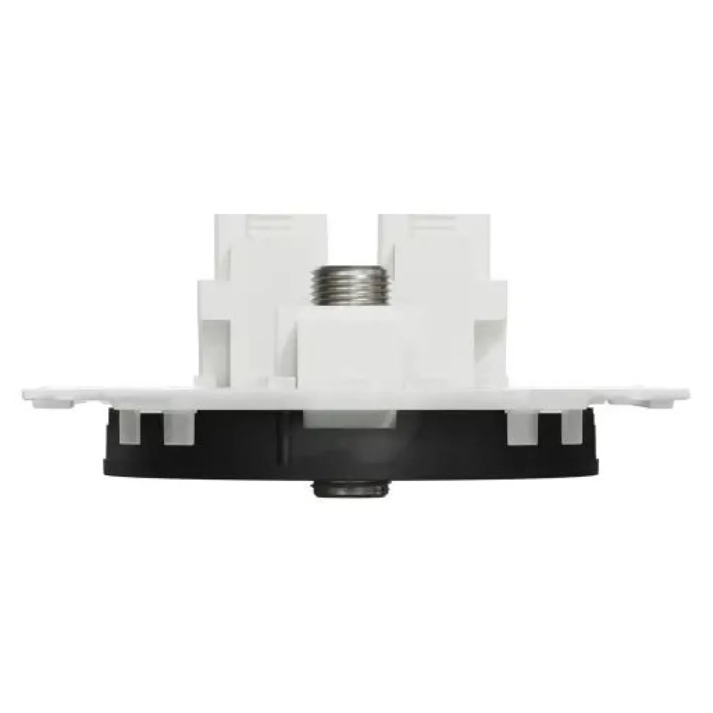Modularuttag