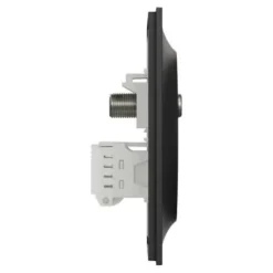 Modularuttag