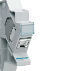 Modularuttag