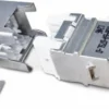 Modularuttag