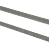 Modulram