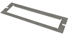 Modulram