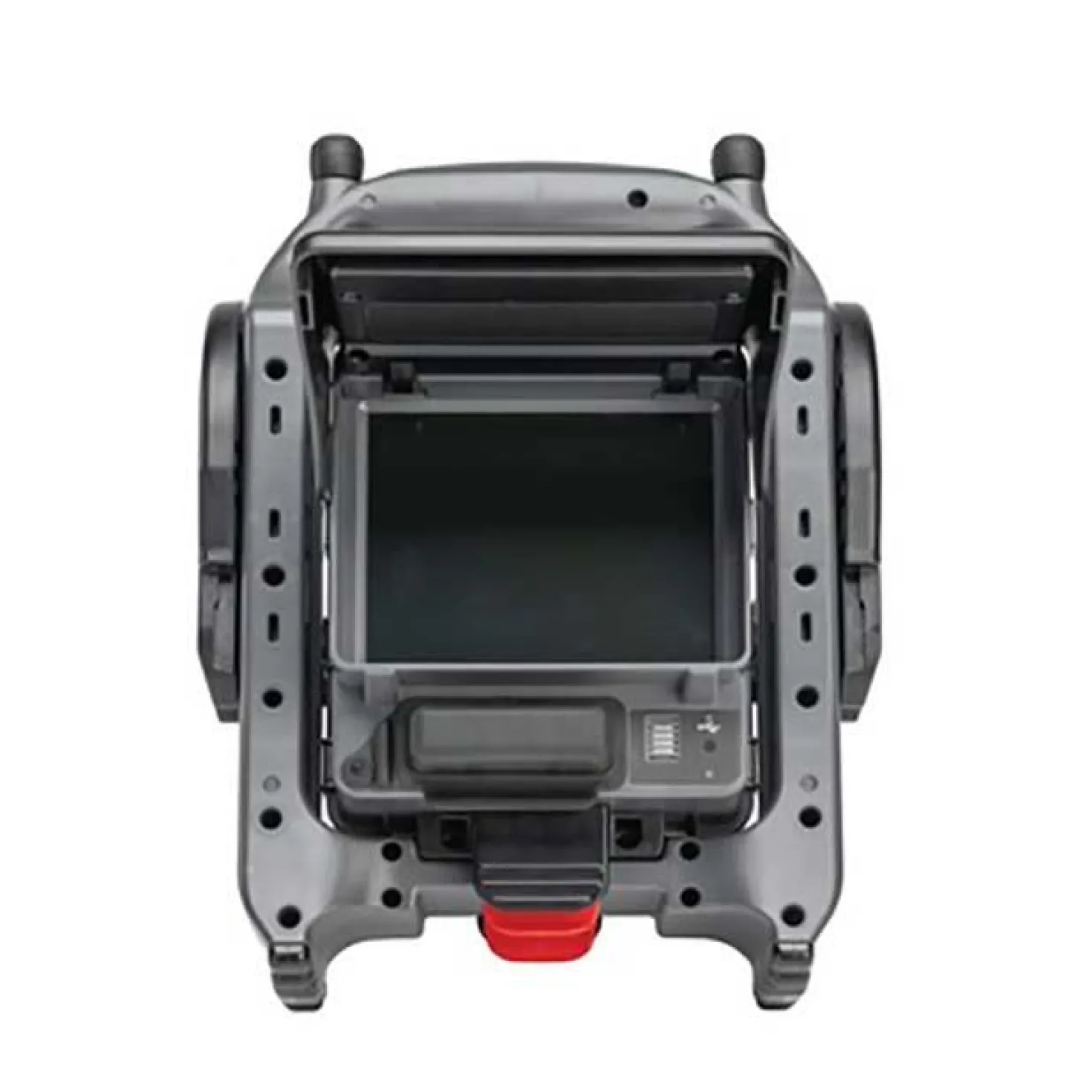 Monitor