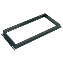 Montagerack