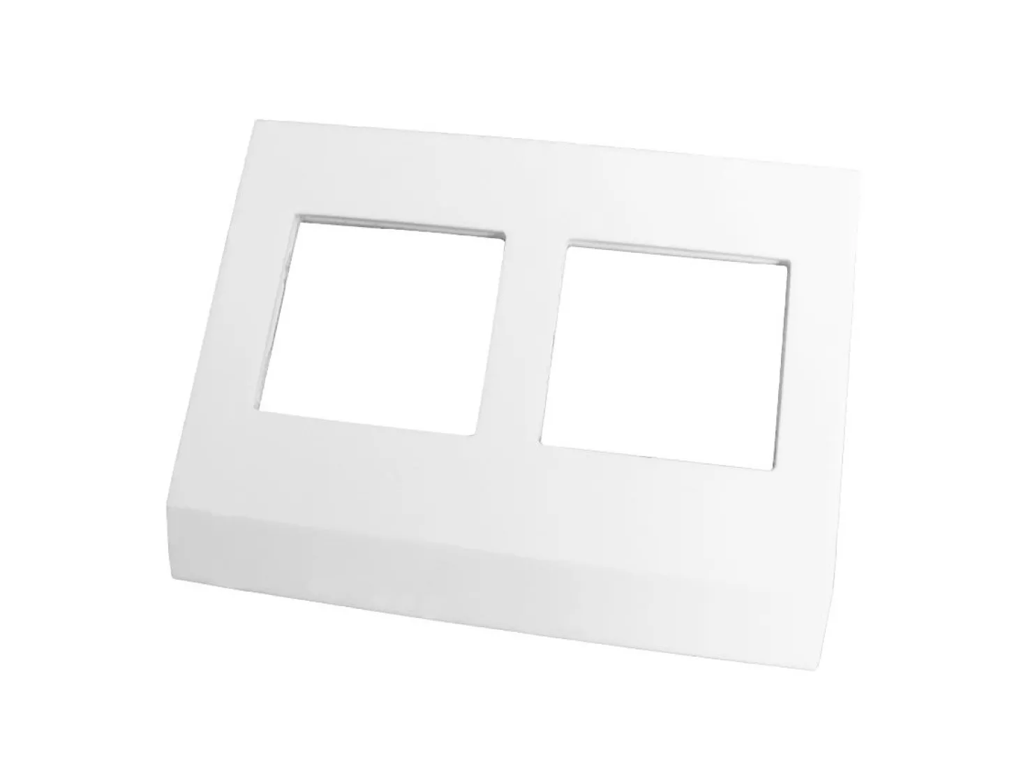 Monteringsbricka