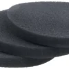 Motorfilter