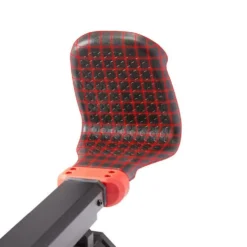 Motorhuvslampa