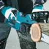 Motorsåg