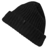 Mössa
