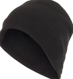 Mössa