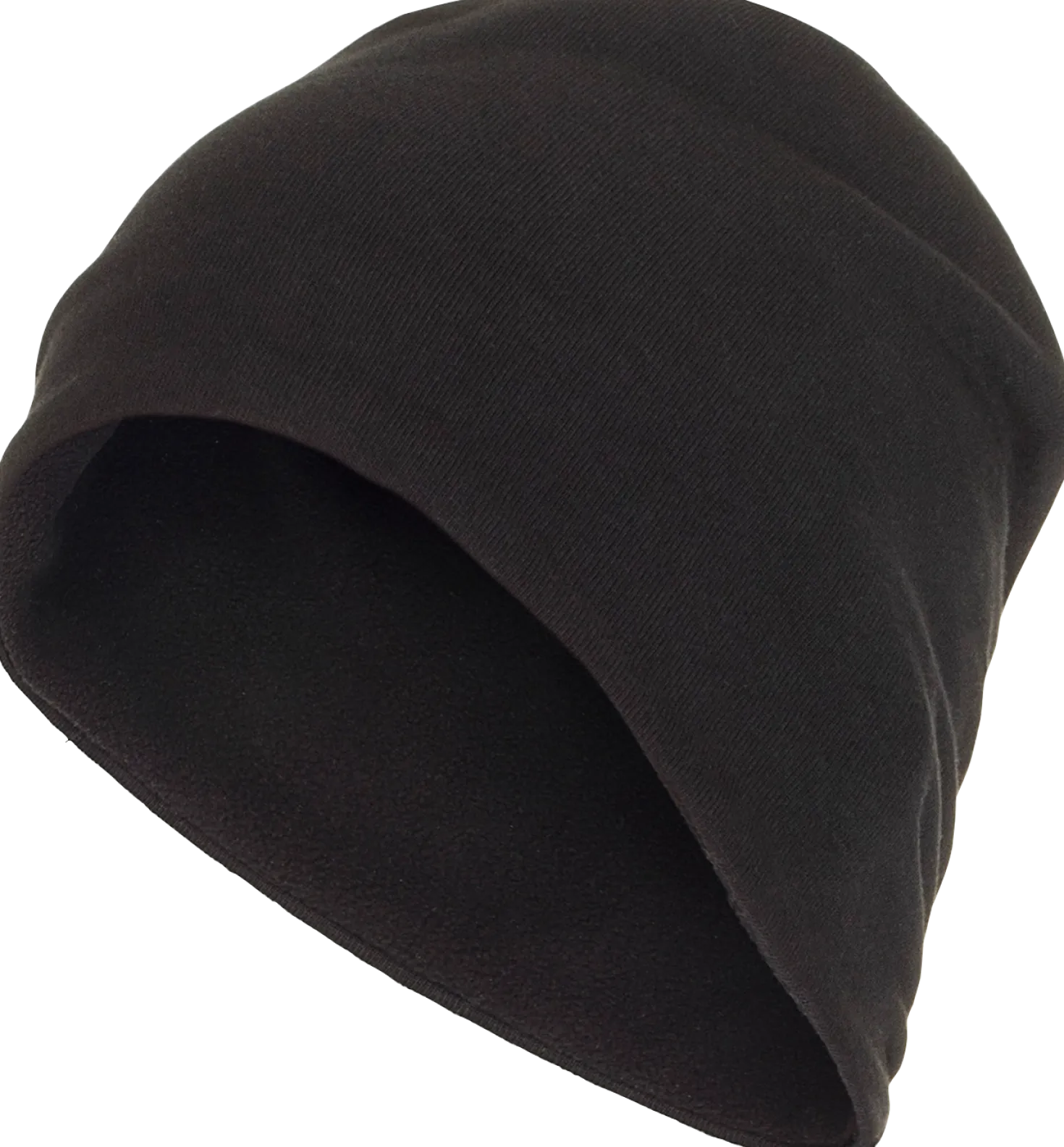 Mössa