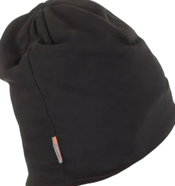 Mössa