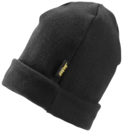 Mössa