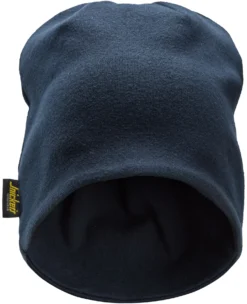 Mössa