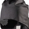 Mössa