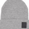 Mössa