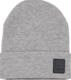 Mössa