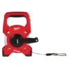 Mätband